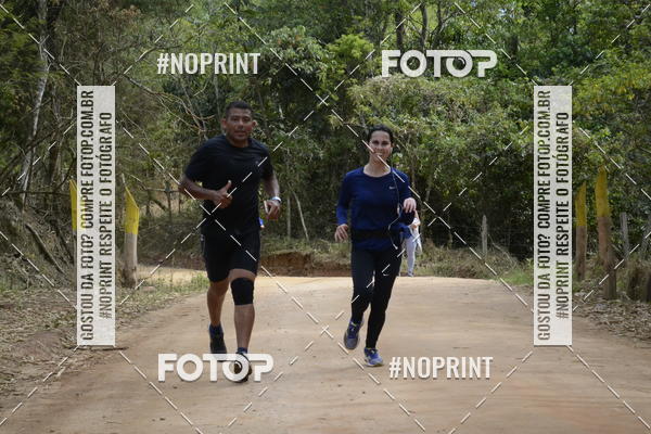 Buy your photos of the eventEu na Montanha  on Fotop