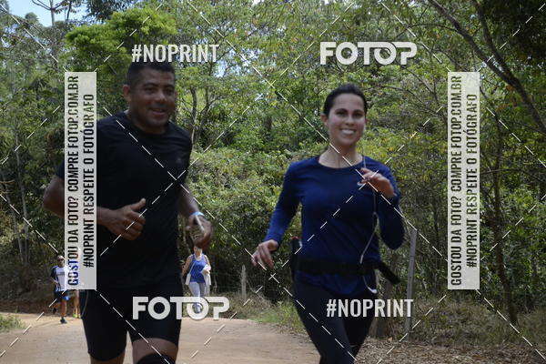 Buy your photos of the eventEu na Montanha  on Fotop