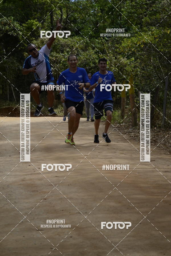 Buy your photos of the eventEu na Montanha  on Fotop