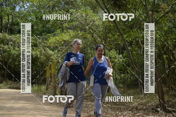 Buy your photos of the eventEu na Montanha  on Fotop