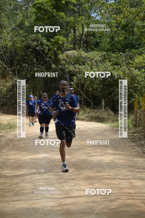 Buy your photos of the eventEu na Montanha  on Fotop