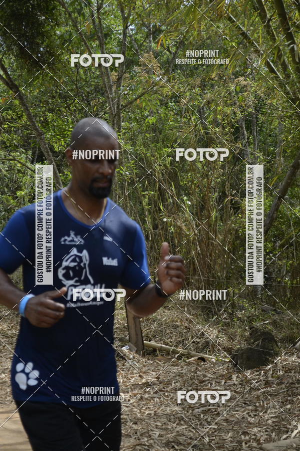 Buy your photos of the eventEu na Montanha  on Fotop