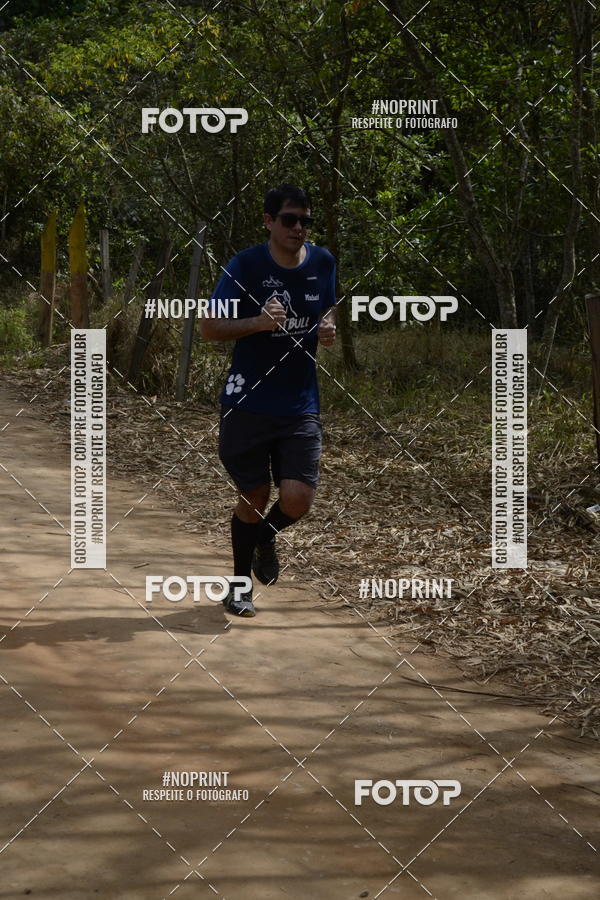 Buy your photos of the eventEu na Montanha  on Fotop