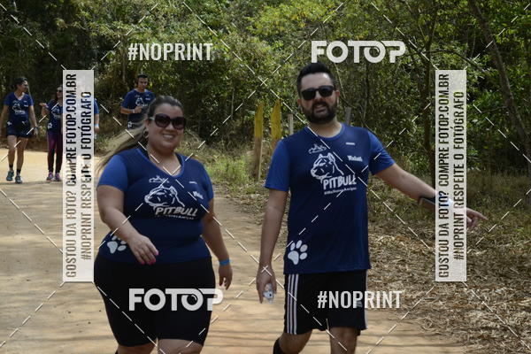 Buy your photos of the eventEu na Montanha  on Fotop