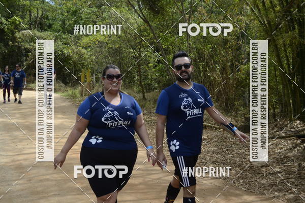 Buy your photos of the eventEu na Montanha  on Fotop