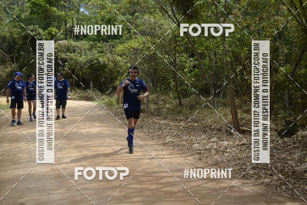 Buy your photos of the eventEu na Montanha  on Fotop