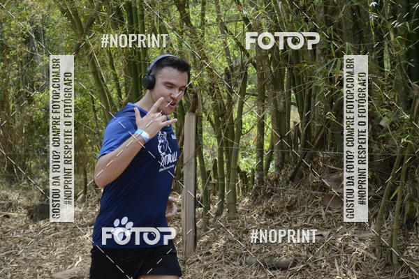 Buy your photos of the eventEu na Montanha  on Fotop