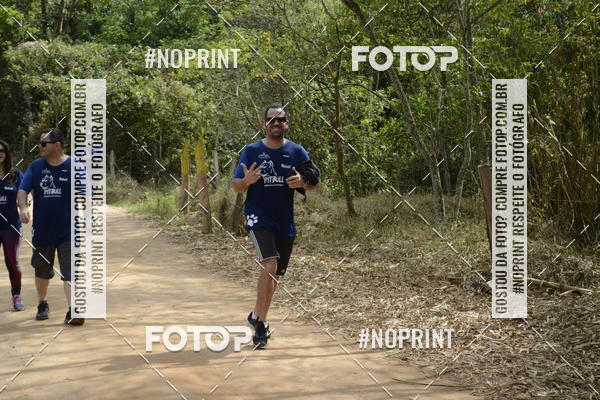 Buy your photos of the eventEu na Montanha  on Fotop