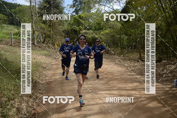 Buy your photos of the eventEu na Montanha  on Fotop