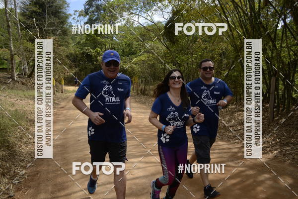 Buy your photos of the eventEu na Montanha  on Fotop