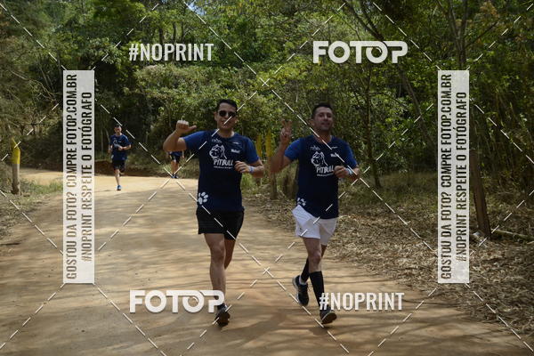 Buy your photos of the eventEu na Montanha  on Fotop