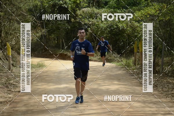 Buy your photos of the eventEu na Montanha  on Fotop