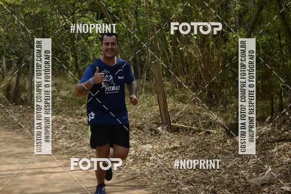 Buy your photos of the eventEu na Montanha  on Fotop