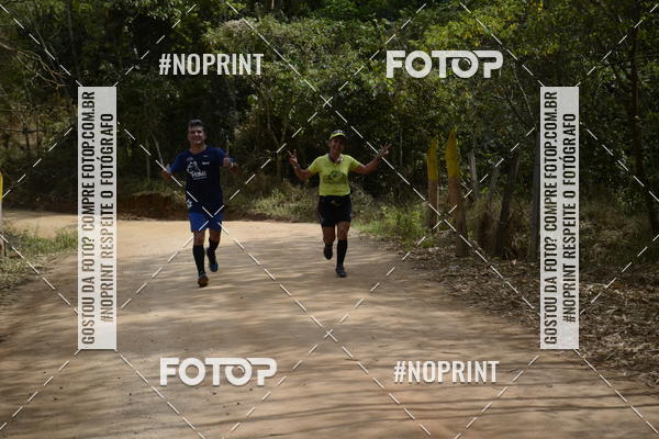 Buy your photos of the eventEu na Montanha  on Fotop