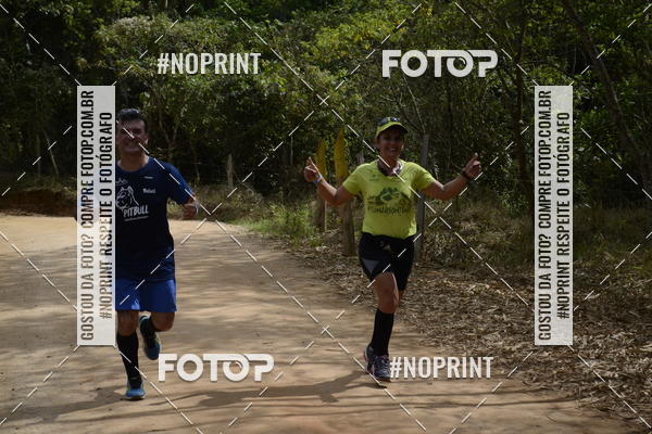 Buy your photos of the eventEu na Montanha  on Fotop