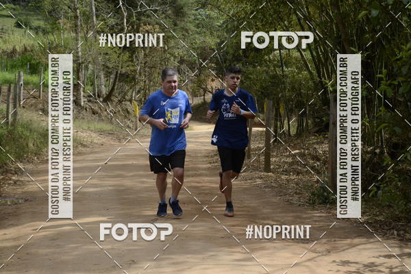 Buy your photos of the eventEu na Montanha  on Fotop