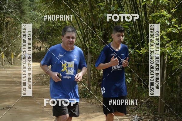 Buy your photos of the eventEu na Montanha  on Fotop