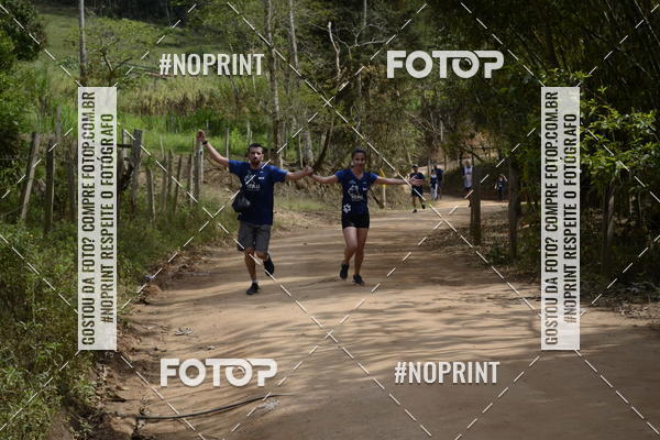 Buy your photos of the eventEu na Montanha  on Fotop