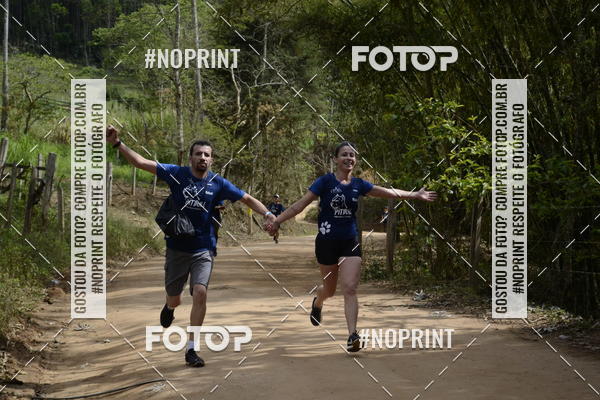 Buy your photos of the eventEu na Montanha  on Fotop