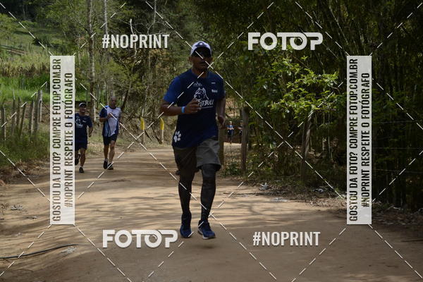 Buy your photos of the eventEu na Montanha  on Fotop