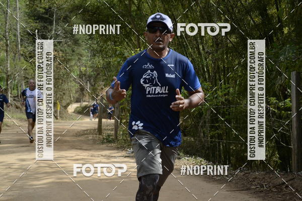 Buy your photos of the eventEu na Montanha  on Fotop