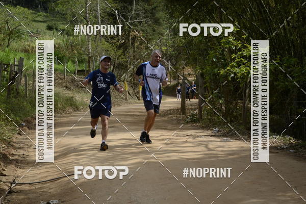 Buy your photos of the eventEu na Montanha  on Fotop