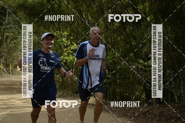 Buy your photos of the eventEu na Montanha  on Fotop