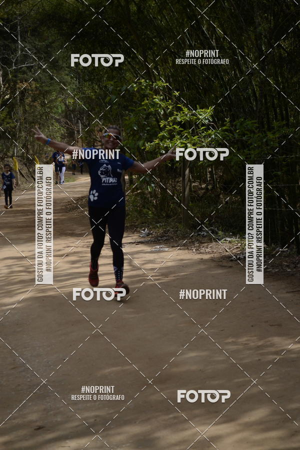 Buy your photos of the eventEu na Montanha  on Fotop