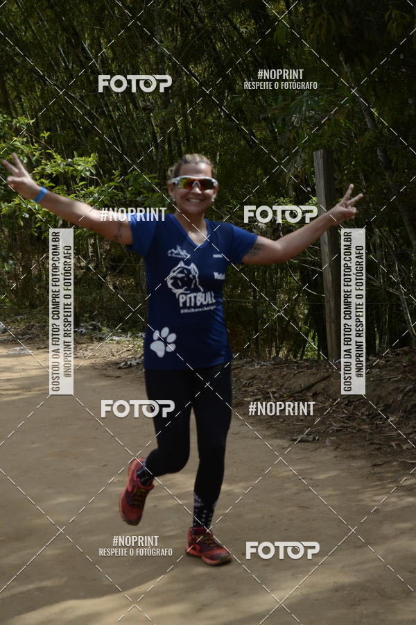 Buy your photos of the eventEu na Montanha  on Fotop