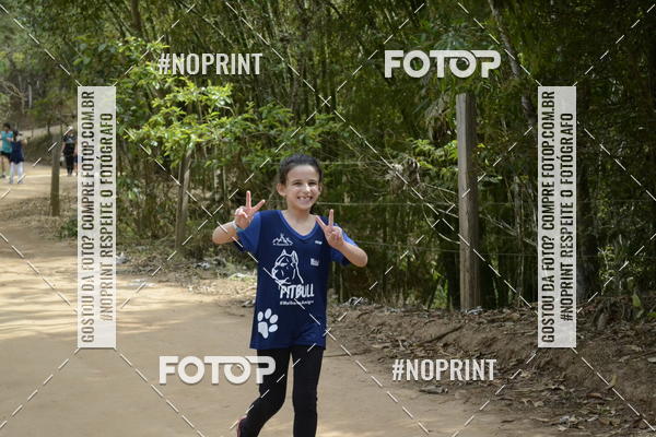 Buy your photos of the eventEu na Montanha  on Fotop