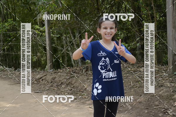 Buy your photos of the eventEu na Montanha  on Fotop