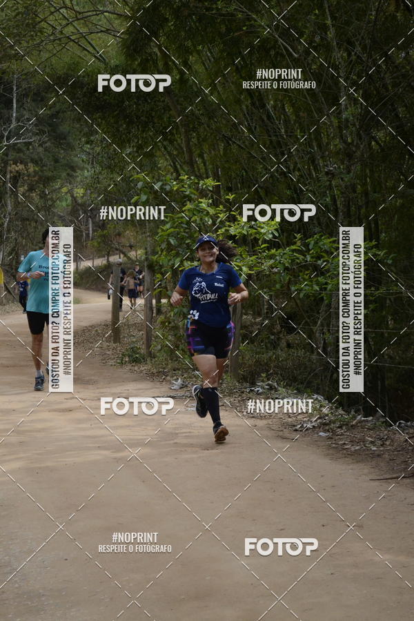 Buy your photos of the eventEu na Montanha  on Fotop