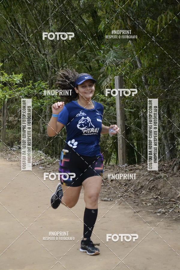 Buy your photos of the eventEu na Montanha  on Fotop