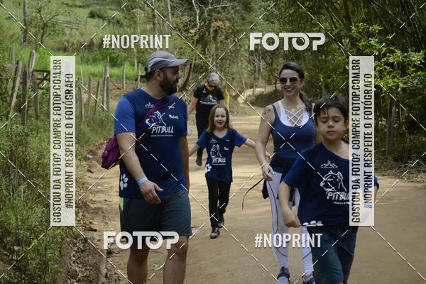 Buy your photos of the eventEu na Montanha  on Fotop