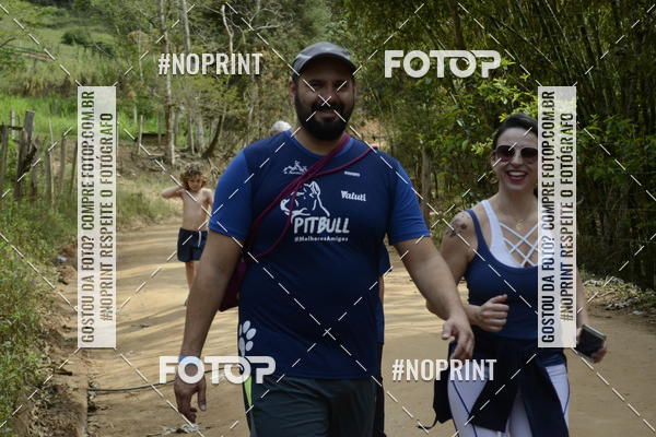Buy your photos of the eventEu na Montanha  on Fotop
