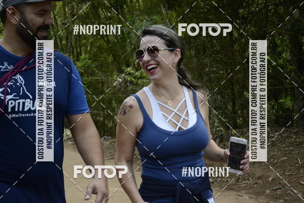 Buy your photos of the eventEu na Montanha  on Fotop