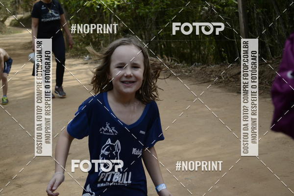 Buy your photos of the eventEu na Montanha  on Fotop