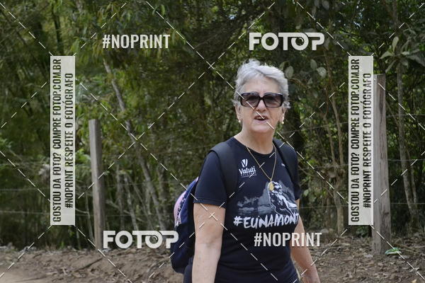 Buy your photos of the eventEu na Montanha  on Fotop