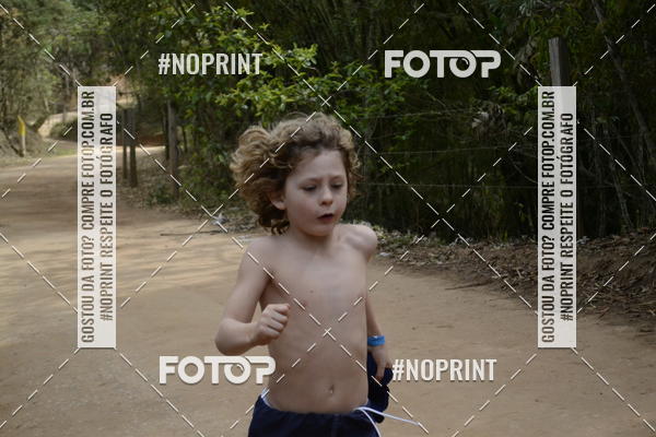 Buy your photos of the eventEu na Montanha  on Fotop