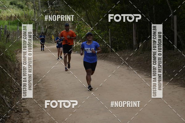 Buy your photos of the eventEu na Montanha  on Fotop