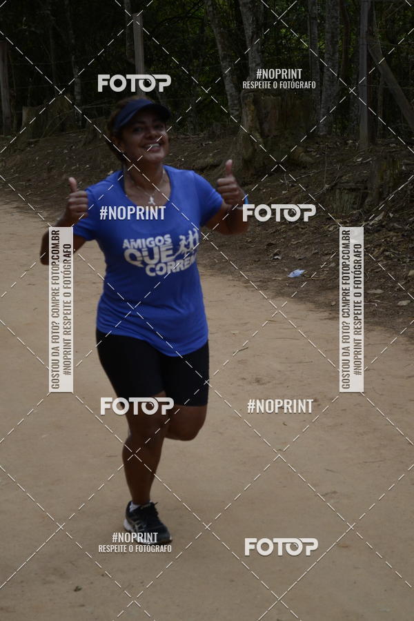 Buy your photos of the eventEu na Montanha  on Fotop