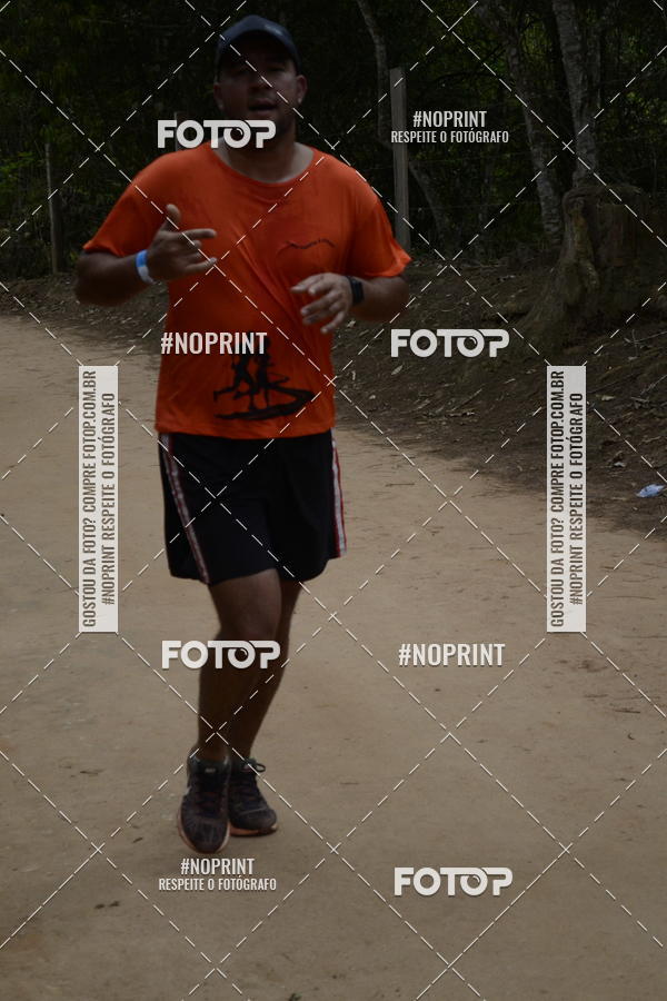 Buy your photos of the eventEu na Montanha  on Fotop