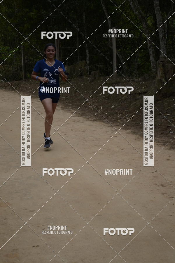 Buy your photos of the eventEu na Montanha  on Fotop