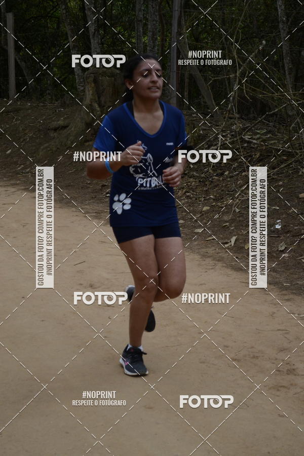 Buy your photos of the eventEu na Montanha  on Fotop