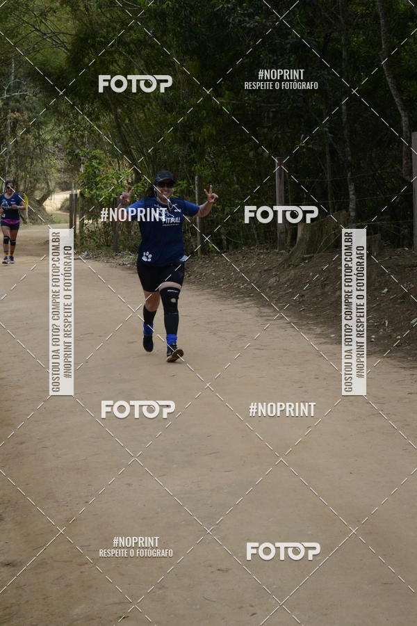 Buy your photos of the eventEu na Montanha  on Fotop