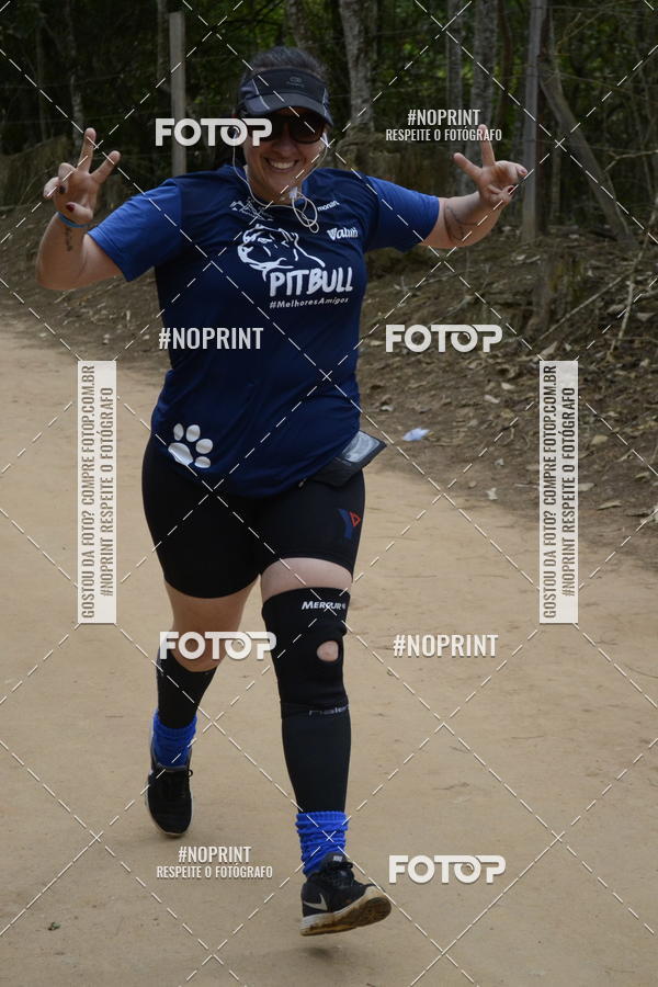 Buy your photos of the eventEu na Montanha  on Fotop