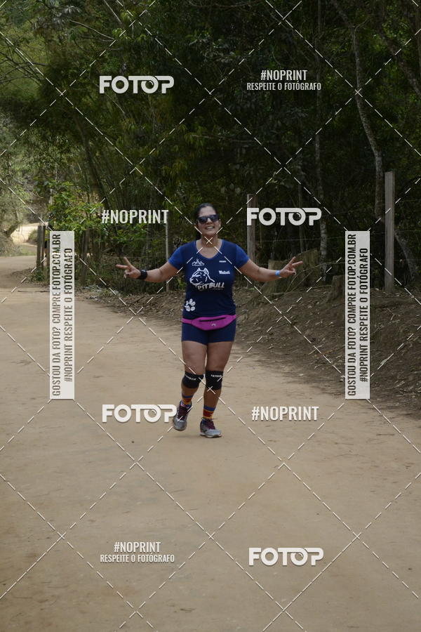 Buy your photos of the eventEu na Montanha  on Fotop