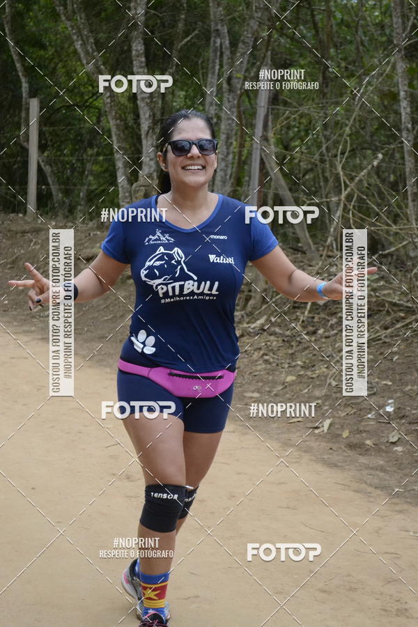 Buy your photos of the eventEu na Montanha  on Fotop