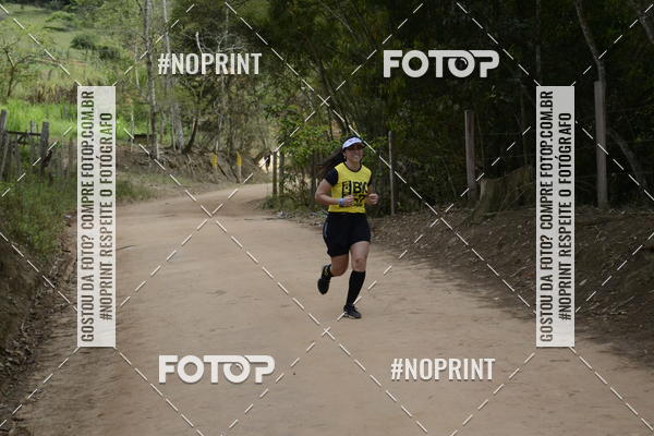 Buy your photos of the eventEu na Montanha  on Fotop