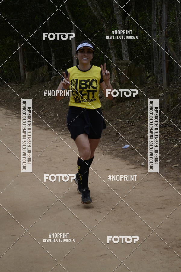 Buy your photos of the eventEu na Montanha  on Fotop